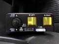 2026 Mitsubishi Fuso Super Great