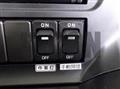 2026 Mitsubishi Fuso Super Great