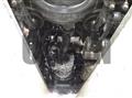 2026 Mitsubishi Fuso Super Great