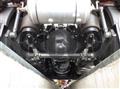 2026 Mitsubishi Fuso Super Great