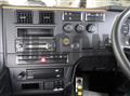 2026 Mitsubishi Fuso Super Great