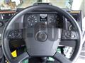 2026 Mitsubishi Fuso Super Great