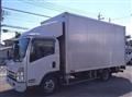 2023 Isuzu Elf Truck