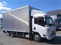 2023 Isuzu Elf Truck