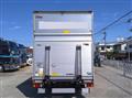 2023 Isuzu Elf Truck