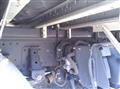 2023 Isuzu Elf Truck