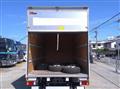 2023 Isuzu Elf Truck