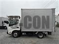 2018 Toyota Dyna Truck