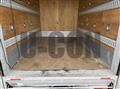 2018 Toyota Dyna Truck