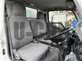 2018 Toyota Dyna Truck