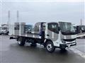 2026 Mitsubishi Fuso Canter