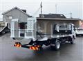 2026 Mitsubishi Fuso Canter