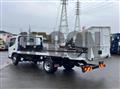 2026 Mitsubishi Fuso Canter