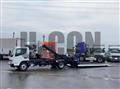 2026 Mitsubishi Fuso Canter
