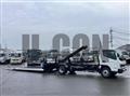 2026 Mitsubishi Fuso Canter