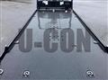 2026 Mitsubishi Fuso Canter