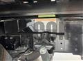 2026 Mitsubishi Fuso Canter