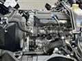 2026 Mitsubishi Fuso Canter
