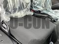 2026 Mitsubishi Fuso Canter