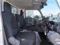 2019 Hino Dutro