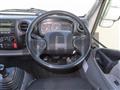 2019 Hino Dutro