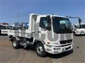 2026 Mitsubishi Fuso Fighter
