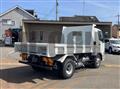 2026 Mitsubishi Fuso Fighter