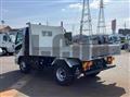 2026 Mitsubishi Fuso Fighter