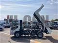 2026 Mitsubishi Fuso Fighter