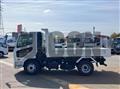 2026 Mitsubishi Fuso Fighter