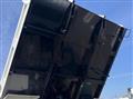 2026 Mitsubishi Fuso Fighter