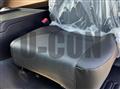 2026 Mitsubishi Fuso Fighter