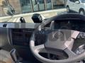 2026 Mitsubishi Fuso Fighter