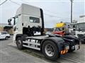 2021 Hino Profia