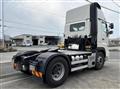 2021 Hino Profia