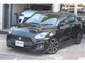 2019 Suzuki Swift