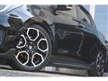 2019 Suzuki Swift