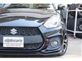 2019 Suzuki Swift