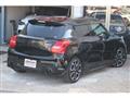 2019 Suzuki Swift