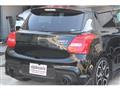 2019 Suzuki Swift