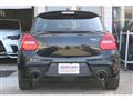 2019 Suzuki Swift