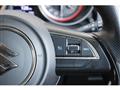 2019 Suzuki Swift