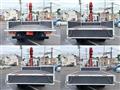 2023 Mitsubishi Fuso Canter