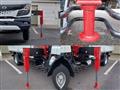 2023 Mitsubishi Fuso Canter