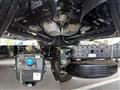 2023 Mitsubishi Fuso Canter