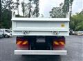 2023 Mitsubishi Fuso Super Great