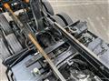 2023 Mitsubishi Fuso Super Great