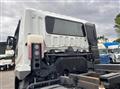 2023 Mitsubishi Fuso Super Great