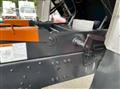 2023 Mitsubishi Fuso Super Great