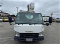 2018 Isuzu Elf Truck